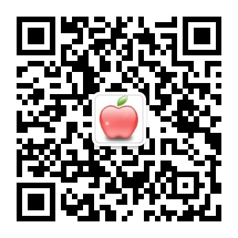 九游 ag